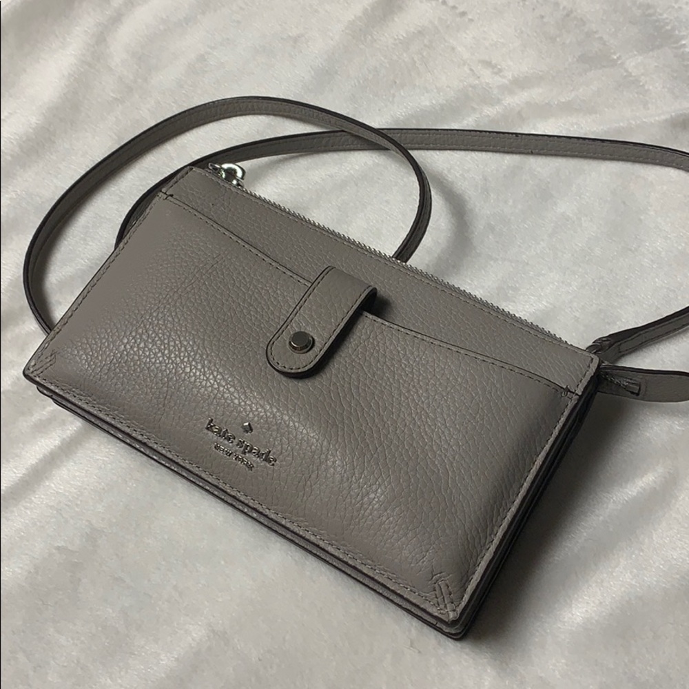 Kate Spade crossbody